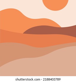modern art abstract pattern. backgrounds, posters, banners, wrapping paper, blog decorations, textiles designed for you.