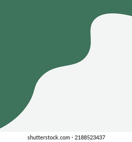 modern art abstract pattern. backgrounds, posters, banners, wrapping paper, blog decorations, textiles designed for you.