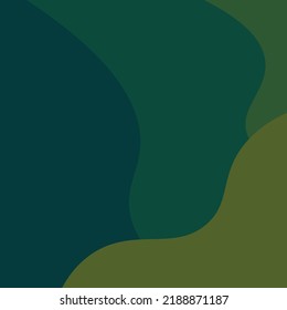 modern art abstract pattern. backgrounds, posters, banners, wrapping paper, blog decorations, textiles designed for you.