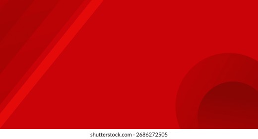 Fondo de arte moderno, arte de textura roja