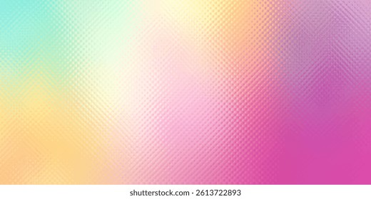 Modern art. Colorful contemporary artwork. Color strokes of paint. Brushstrokes on abstract background. Brush painting.