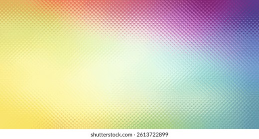 Modern art. Colorful contemporary artwork. Color strokes of paint. Brushstrokes on abstract background. Brush painting.