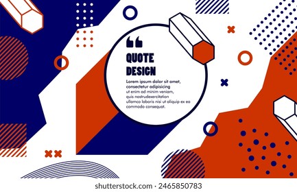 Gráfico de Arte Moderno. Marco dinámico. Fondo geométrico elegante. Elemento de diseño para publicidad de Anuncio de Web de Plantilla de redes sociales.

