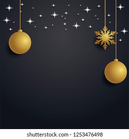 Modern Art graphics. Happy New Year 2019 design elements for design of gift cards, brochures, flyers, leaflets, posters. Vector illustration EPS10