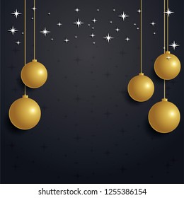Modern Art graphics. Happy New Year 2019 design elements for design of gift cards, brochures, flyers, leaflets, posters. Vector illustration EPS10