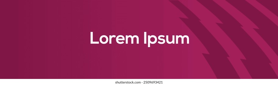 modern art icon logo sign red design poster element