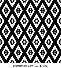 Modern Art Pattern. Abstract Chaotic Background. Vector. Colorful geometry. Stylish decor. 