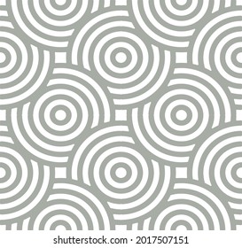 modern art with specific vector design 