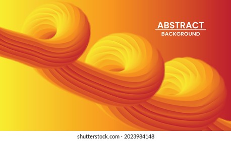 modern art, trendy, dynamic, vector abstract background