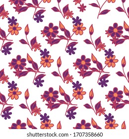 Modern Asian Rapport. for Linen, Swimwear,