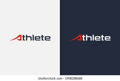 58,385 Athletic brand Images, Stock Photos & Vectors | Shutterstock