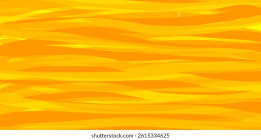 Modern and attractive background vector. Abstract design with subtle gradients and touches of minimalist geometric elements, creating a dynamic and professional look.