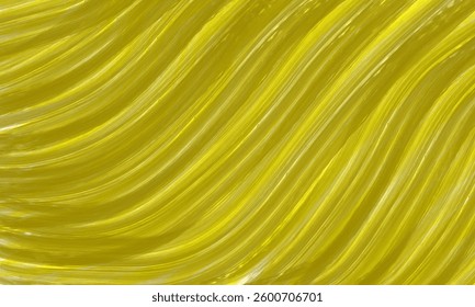 Modern and attractive bright colored background illustration. Abstract design with smooth gradients and touches of minimalist geometric elements, creating a dynamic and professional look.
