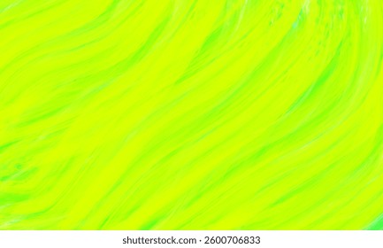 Modern and attractive bright colored background illustration. Abstract design with smooth gradients and touches of minimalist geometric elements, creating a dynamic and professional look.