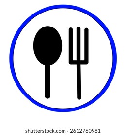 Modern and attractive signpost symbol vector. Smooth gradients and touches of minimalist geometric elements, creating a dynamic and professional look.