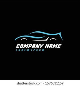 1,620 Limousine Logo Images, Stock Photos & Vectors | Shutterstock