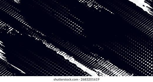 Fondo moderno blanco grunge color rojo mejor arte comics estilo deportivo premium