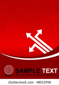 modern background