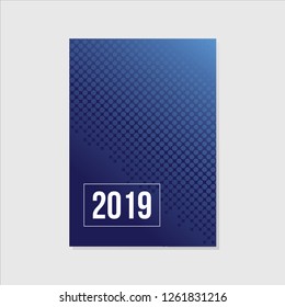 modern background, A4 size, for your project poster,cover,book.