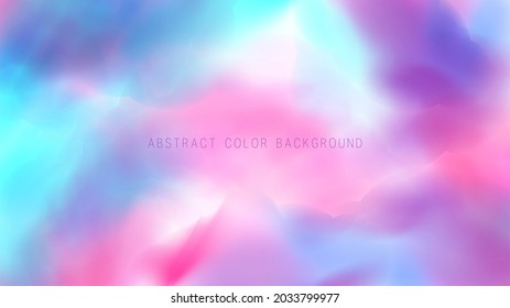  Modern background abstract. Colorful realistic smoke. Multi-colored fog. Colorful texture.