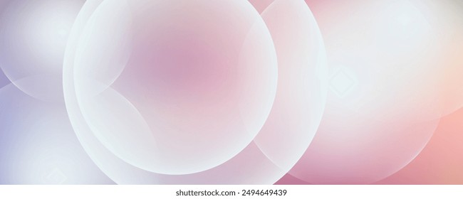 modern background, abstract frame, colorful ,circle gradient business ,etc, 