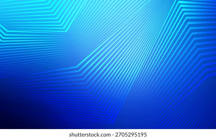 Modern background with abstract geometric shapes. Suitable for business, corporate, banner and backdrop.