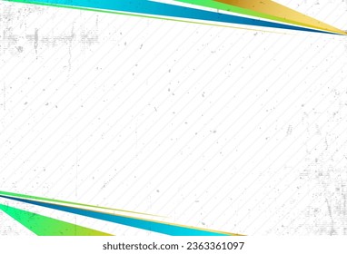 modern background, abstract , gradation, memphis , eps 10