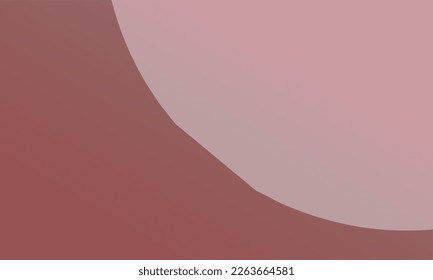 Modern background abstract illustration design for: web banner, business, wallpaper, ornament, greeting card, text space, page, decoration and banner.