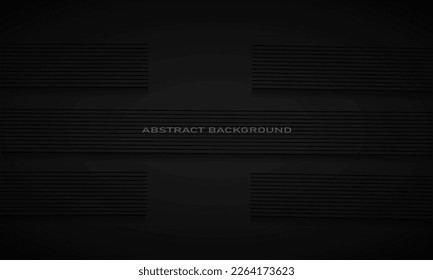 modern background with abstract stripes