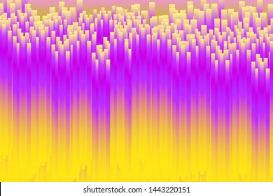 Modern background abstract style. Elegant graphic elements. Vector illustration. EPS 10