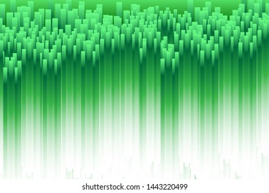 Modern background abstract style. Elegant graphic elements. Vector illustration. EPS 10