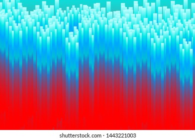 Modern background abstract style. Elegant graphic elements. Vector illustration. EPS 10