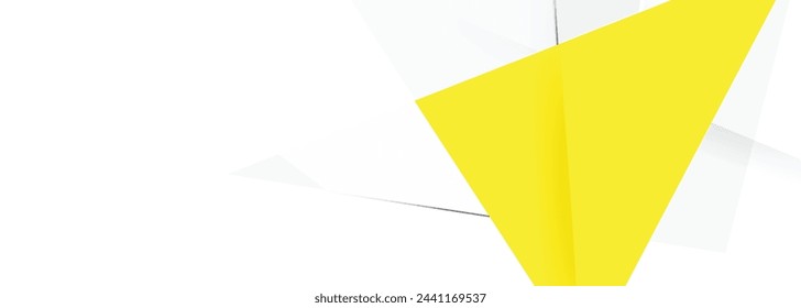 modern background abstract texture design. geometric line style.