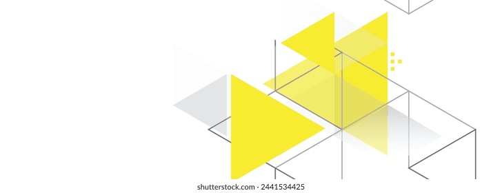 modern background abstract texture design. geometric line style.