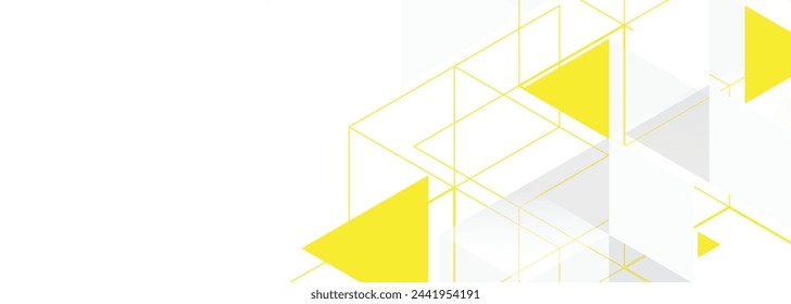 modern background abstract texture design. geometric line style.