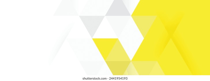 modern background abstract texture design. geometric line style.