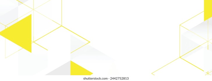 modern background abstract texture design. geometric line style.