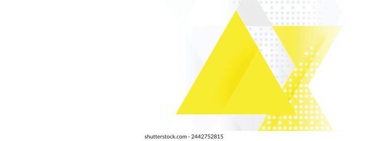 Moderne Hintergrund abstrakte Textur Design. Geometrische Linie Stil.