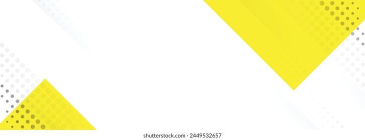 modern background abstract texture design. geometric line style.