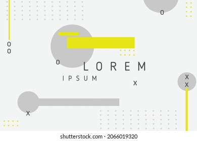 Modern background. abstract. vector background. texture