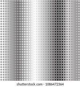 Modern background  for advertising