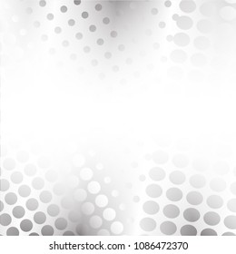 Modern background  for advertising