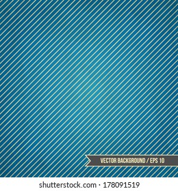 Modern background with angled stripes pattern and wall texture