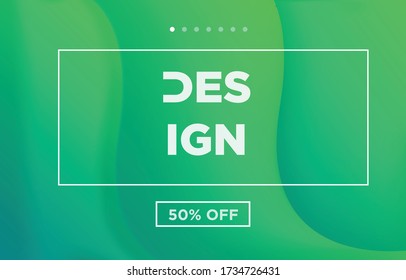 Modern background banners, templates vector illustration. Eps10 vector.