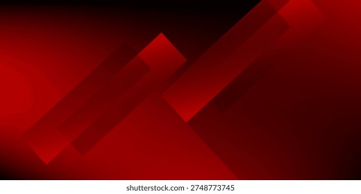 Fondo moderno  Gradaciones