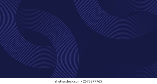 Fondo moderno. gradación azul y rosa. estilo de efecto circular diseño simple moderno VECTOR abstracto ABSTRACTAS CONCEPTO ILUSTRACIÓN EPS10