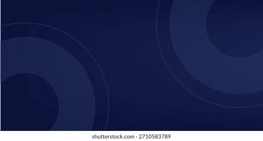 Fondo moderno. gradación azul y rosa. estilo de efecto de círculo diseño simple moderno abstracto