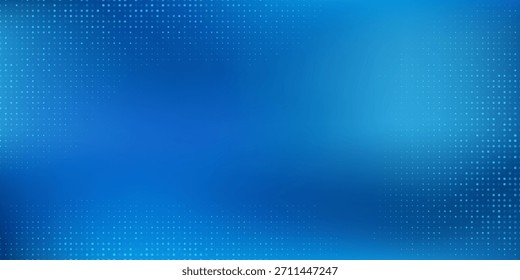 Fundo moderno azul, céu, gelo, tinta, com espaço de cópia abstrato design moderno
