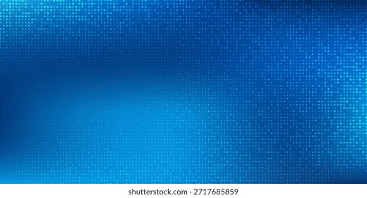 Fondo moderno, azul, cielo, hielo, tinta, con diseño de espacio de copia abstracto moderno