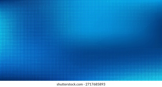 Moderner Hintergrund blau, Himmel, Eis, Tinte, mit Kopienraum Kunst modernes Design